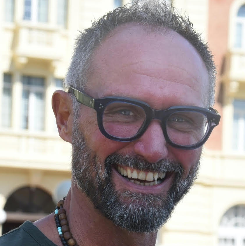 Carmine Emilio Zarrelli